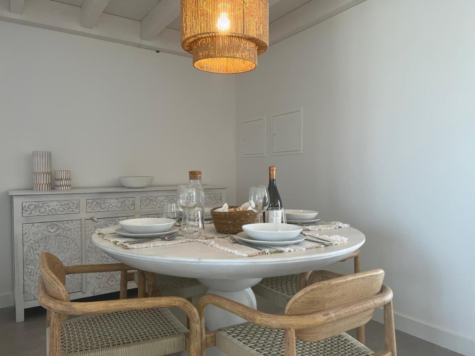 הוילה קראפטיירה Casa Ingrina מראה חיצוני תמונה