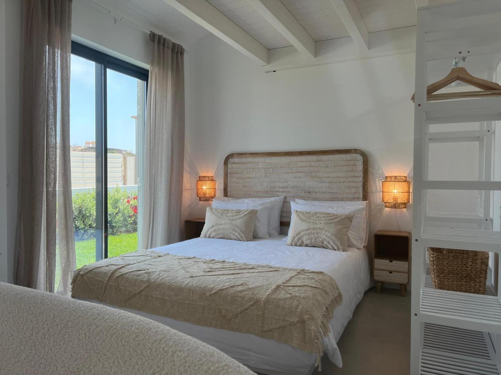 הוילה קראפטיירה Casa Ingrina מראה חיצוני תמונה