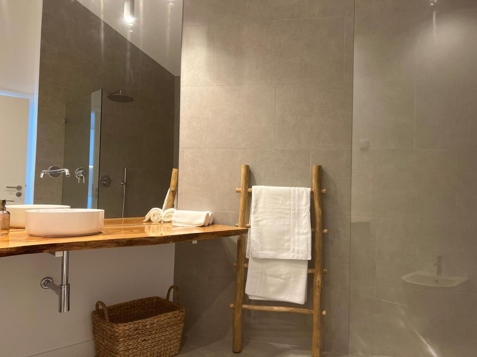 הוילה קראפטיירה Casa Ingrina מראה חיצוני תמונה